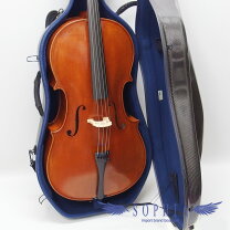 楽天市場】チェロ 中古（チェロ｜弦楽器）：楽器・音響機器の通販