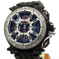 楽天市場】アクアノウティック aquanautic キング サブコマンダーの通販 