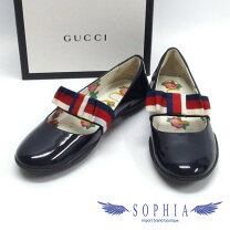 楽天市場】グッチ パンプス 34の通販 