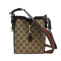 楽天市場】gucci ミニバケットの通販