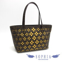 楽天市場】キャンバス トート（ブランドフェンディ）（トートバッグ  