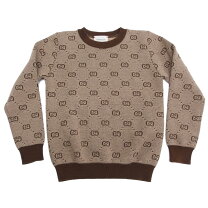 楽天市場】gucci キッズ 12の通販 