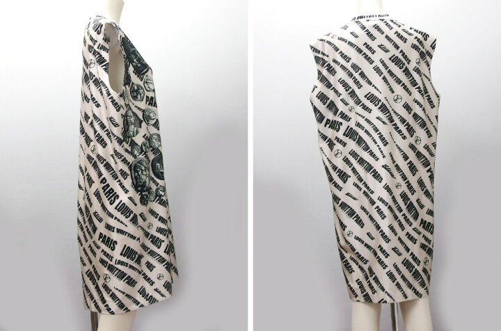 楽天市場】ルイ・ヴィトン スラントシグネチャー カメオ＆コイン  