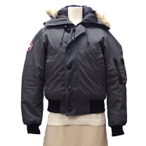 楽天市場】カナダグース ラブラドール（メンズファッション）の通販