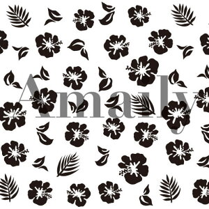 Amaily@AC[@lCV[No.1-9@nCrXJX@ylCV[@lCA[g@V[@lCA[gpi@fRlCV[@Amaily@AC[@ā@nCA nCrXJX