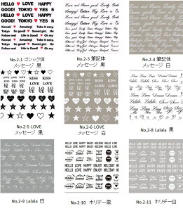 Amaily@AC[@lCV[No.2-8@Lalala@ ylCV[@lCA[g@V[@lCA[gpi@fRlCV[@Amaily@AC[@At@xbg@bZ[WSz