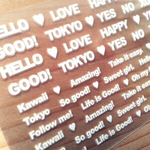 Amaily@AC[@lCV[No.2-2@SVbŃ@bZ[W@ylCV[@lCA[g@V[@lCA[gpi@fRlCV[@Amaily@AC[@At@xbg@