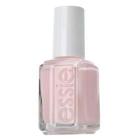 essie　エッシー　571　(14mL)IT'S IN THE BAG