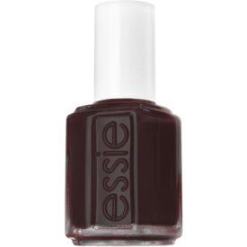 ☆ essie　エッシー　617　(14mL)MATERIAL GIRL