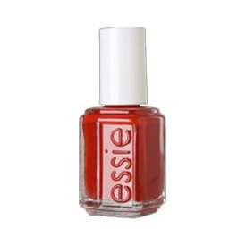 ☆ essie　エッシー　656　(14mL)Forever Young