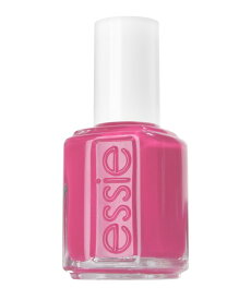 ☆ essie　エッシー　681　(14mL)STATUS SYMBOL