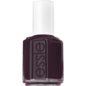 ☆ essie　エッシー　732　(14mL)VELVET VOYEUR