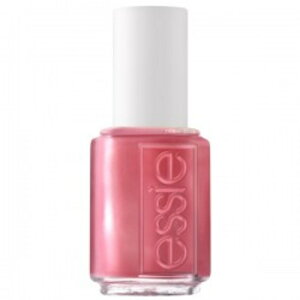 essie�@�G�b�V�[�@751�@(14mL)YOUR HUT OR MINE
