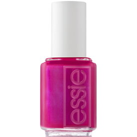 ☆ essie　エッシー　757　(14mL)【RESORT 2012】　BOSSA NOVA