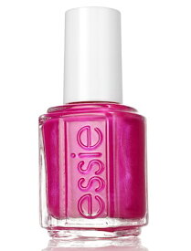 ☆ essie　エッシー　787　(14mL)【RESORT 2012】　TOUR DE FINANCE