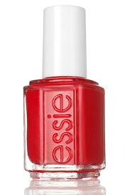 ☆ essie　エッシー　789　(14mL)【RESORT 2012】　OLE CALIENTE