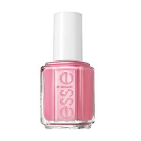 essie　エッシー　813　(14mL)【Breast Cancer Awareness Collection 2012】　Check-up