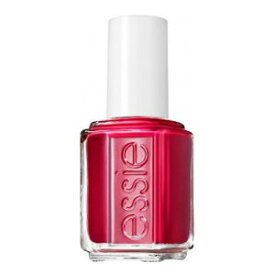☆ essie　エッシー　820　(14mL)【Winter collection 2012】　She's Pampered