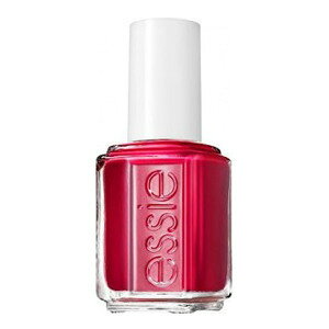  essie@GbV[@820@(14mL)yWinter collection 2012z@She's Pampered