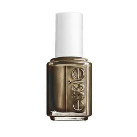 essie　エッシー　784　(14mL)ARMED&READY