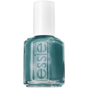 �� essie�@�G�b�V�[�@776�@(14mL)BEACH BUM BLU