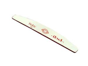 ibd (ACr[fB) r[t@C yACr[fB[z ibd Ruby file