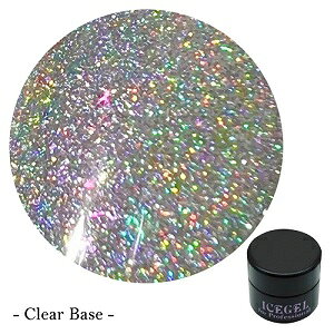 ICE GEL iWFlCjABLACK jR[X^[MNV[WF 1336 3g jRvYyACXWFz