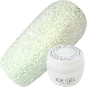 ICE GEL iWFlCj COLOR GEL FA-075 (7g) yACXWFz J[WF