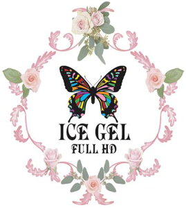 ICE GEL iWFlCj COLOR GEL MA-131 (7g) yACXWFz J[WF