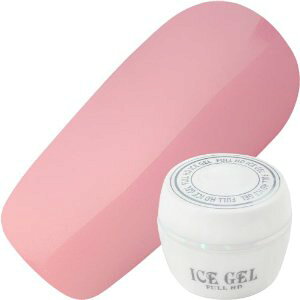 ICE GEL �i�W�F���l�C���j COLOR GEL SP-013 (7g) �y�A�C�X�W�F���z �J���[�W�F��