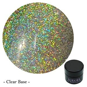 ICE GEL iWFlCjABLACK jR[X^[MNV[WF 1335 3g jRV}[yACXWFz