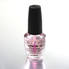 【定型外普通郵便 送料無料】 OPI　ベースコート　15ml