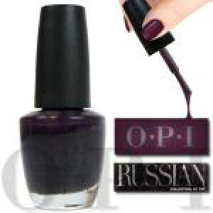 y^OʗX z  OPI@I[s[AClC@OPIlC@R52 (15ml)