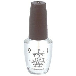 OPI@I[s[AC@OPI lC@gbvR[g (15mL)ydlύX̂m点z]iȂȂ莟A{gSfUCύXv܂B