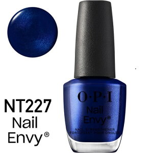 j[Aiy^OʗXւ̂  }ւ͑܂z OPI@I[s[AC@OPI lC@lCGr[J[ @NT223 (15mL) yO.P.I@NAIL ENVY z Pink@to@Envy }jL