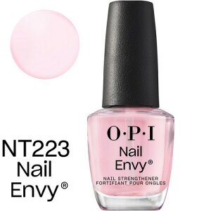 j[Ai y^OʗXւ̂  }ւ͑܂z OPI@I[s[AC@OPI lC@lCGr[  NTT80 (15mL) yO.P.I@NAIL ENVY z}jLAȂił