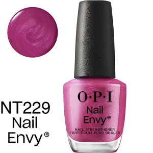 j[Aiy^OʗXւ̂  }ւ͑܂z OPI@I[s[AC@OPI lC@lCGr[J[ NT222 (15mL) yO.P.I@NAIL ENVY z Bubble@Bath }jLA