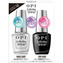 OPI 50本 他 マニキュアまとめ売り 定価13万以上お譲り致します。