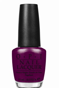 y^OʗX֑z  OPI@I[s[AClC@OPIlC@}CA L[ RNV M44 (15mL)yO.P.I Mariah Carey Collectionz Anti-Bleak