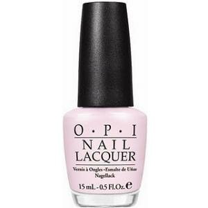 y^OʗX z  OPI@I[s[AClC@OPIlC@iCXXeX S10 (15ml) yO.P.I NICE STEMS !z PLAY THE PEONIES