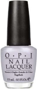 y^OʗX z OPI@I[s[AClC@OPIlC@T15 (15ml) yO.P.I CLASSICSz IT'S TOTALLY FORT WORTH IT
