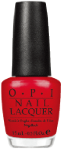 y^OʗX z  OPI@I[s[AClC@OPIlC@Z13 (15ml) yO.P.I CLASSICSz COLOR SO HOT IT BERNS