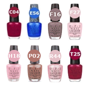 y^OʗX z  OPI@I[s[AClC@OPIlC@T25 (15ml) yO.P.I CLASSICSz COLOR TO DINER FOR