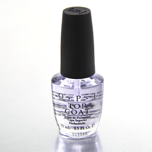 y^OʗX z OPI@gbvRR[g@15mlydlύX̂m点z]iȂȂ莟A{gSfUCύXv܂B