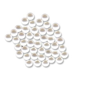 ZNV p[@zCg@6.0mm@100P