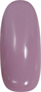 �y�p���W�F���zpara gel �J���[�W�F�� AMD10 (4g) �yArt Line AM Milky Color�z ���[�u�s���N