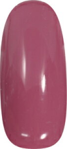 ypWFzpara gel J[WF AMD11 (4g) yArt Line AM Milky Colorz AeB[N[Y