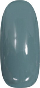 �y�p���W�F���zpara gel �J���[�W�F�� AMD13 (4g) �yArt Line AM Milky Color�z �O���[�O���[��