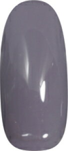 ypWFzpara gel J[WF AMD14 (4g) yArt Line AM Milky Colorz `R[O[