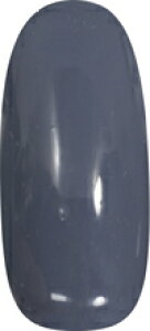 ypWFzpara gel J[WF AMD15 (4g) yArt Line AM Milky Colorz ~L[O[